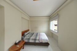 Blk 723 Tampines Starlight (Tampines), HDB 5 Rooms #486079661